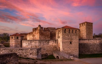 Болгария рискует потерять миллиарды средств ЕС из-за спора с шахтерами