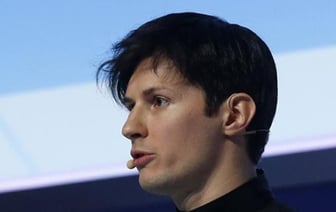 Арест основателя Telegram заставит предпринимателей покинуть Европу