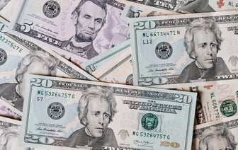 Харрис официально утвердили кандидатом в президенты США от демократов