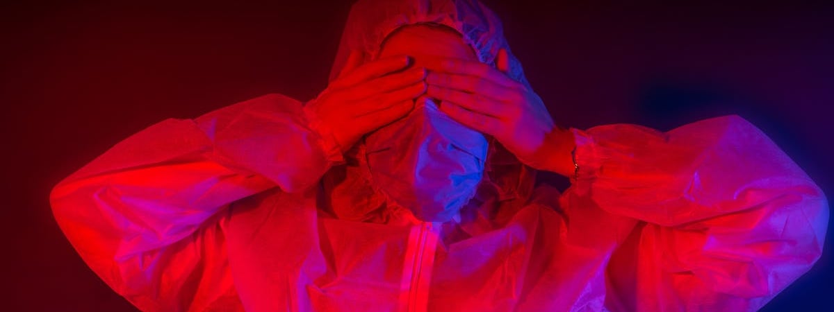 В Гродно мужчина проиграл пенсию на игровых автоматах и обратился в милицию — что было дальше