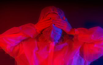 В Гродно мужчина проиграл пенсию на игровых автоматах и обратился в милицию — что было дальше