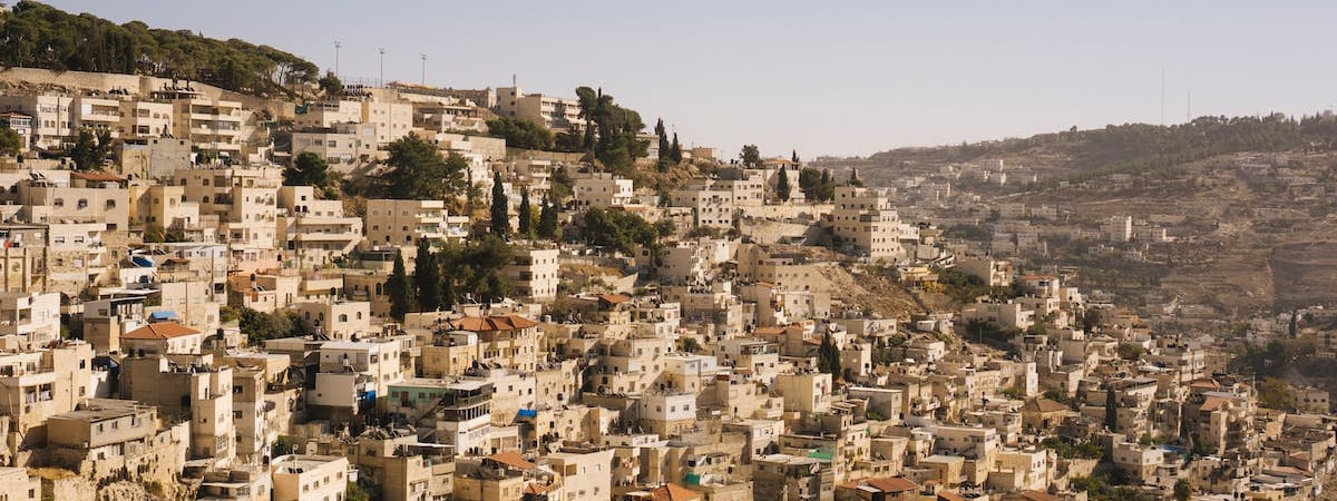 Израиль отказался от новой сделки с ХАМАС по освобождению заложников