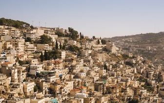 Израиль отказался от новой сделки с ХАМАС по освобождению заложников