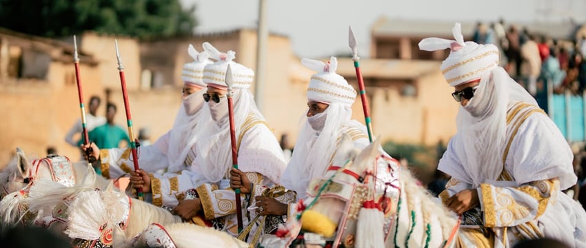 Как будут праздновать «Дожинки» в Полоцке? Опубликована программа