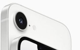 iPhone 16e: самый доступный iPhone