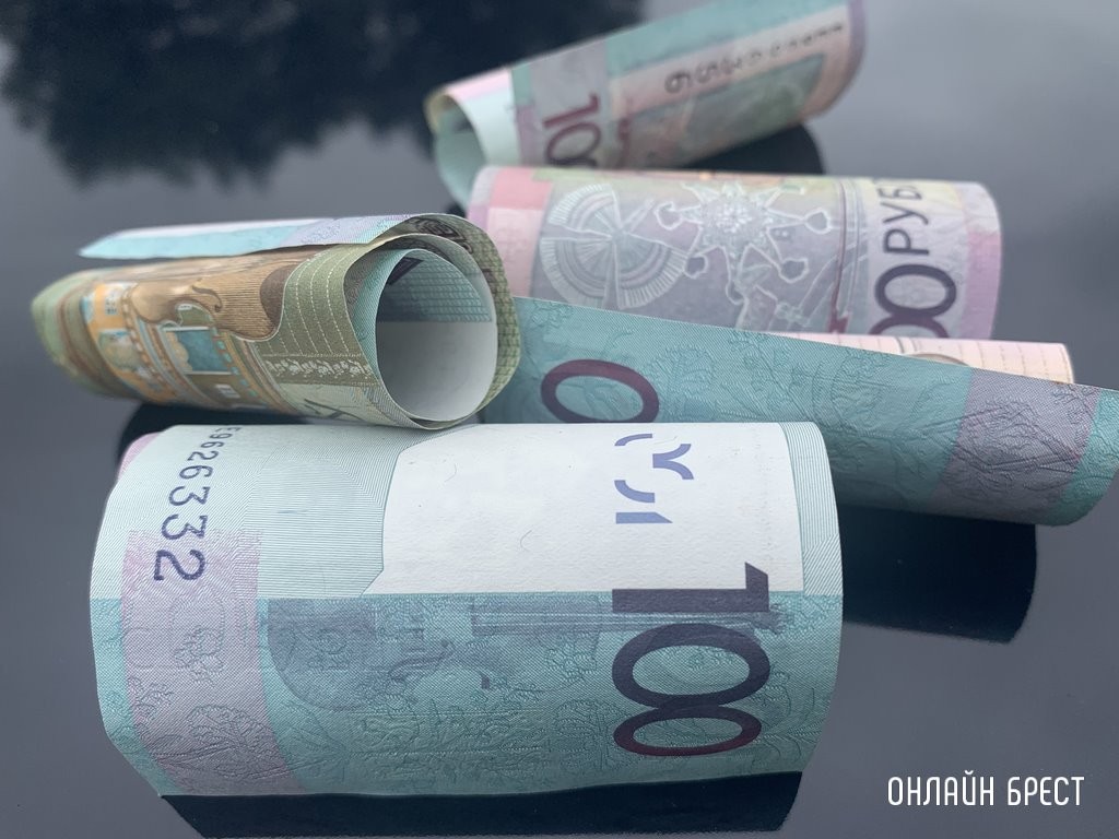 Фото носит иллюстративный характер