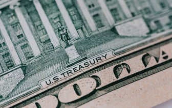 Пентагон весной перебросит в Восточную Европу пять армейских бригад