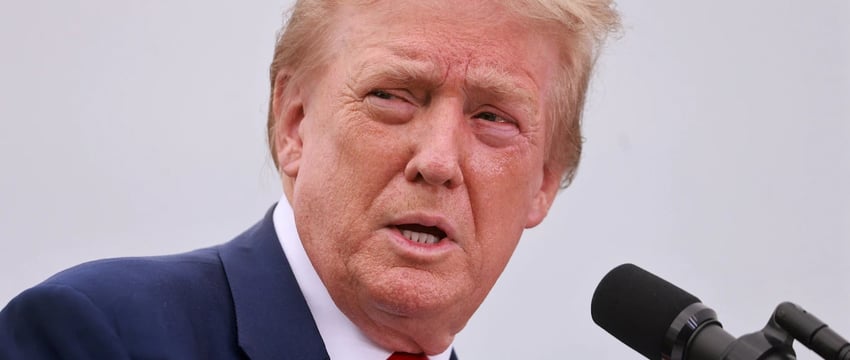 Встреча с премьер-министром Моди, о которой объявил Дональд Трамп, не состоялась.