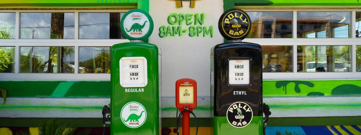 Лукашенко одобрил проекты Концепции нацбезопасности и Военной доктрины