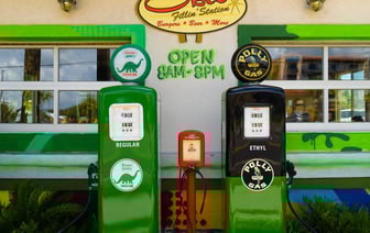 Лукашенко одобрил проекты Концепции нацбезопасности и Военной доктрины