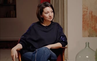 Дейкало: «Беларусь – не оккупированная территория. Мы должны будем платить репарации»