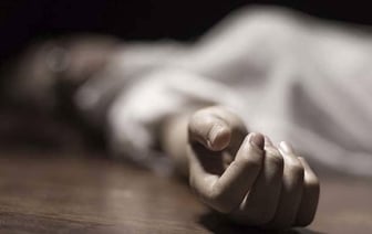 30-летняя тайка умерла после того, как менеджер отклонил запрос на отпуск по болезни.