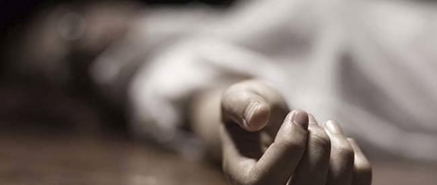 30-летняя тайка умерла после того, как менеджер отклонил запрос на отпуск по болезни.