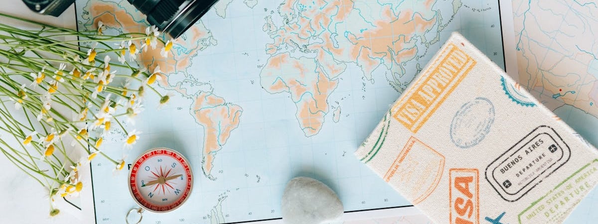 Черногория намерена ввести визы для белорусов по требованию ЕС