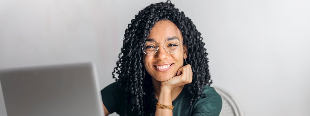 В Польше на видео попал настоящий торнадо. Как далеко от Беларуси? — Видео