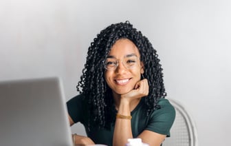 В Польше на видео попал настоящий торнадо. Как далеко от Беларуси? — Видео