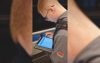 БелГИЭ проверил скорость интернета на зелёной ветке минского метро. Какой оператор лучше?