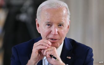 Сегодня От Джо Байдена Ожидается Важное Заявление По Вопросу Иммигрантов