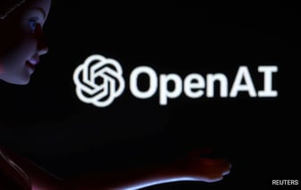 OpenAI Выпускает Новую GPT-4o, Более Быструю И Бесплатную Модель Искусственного Интеллекта Для Всех Пользователей