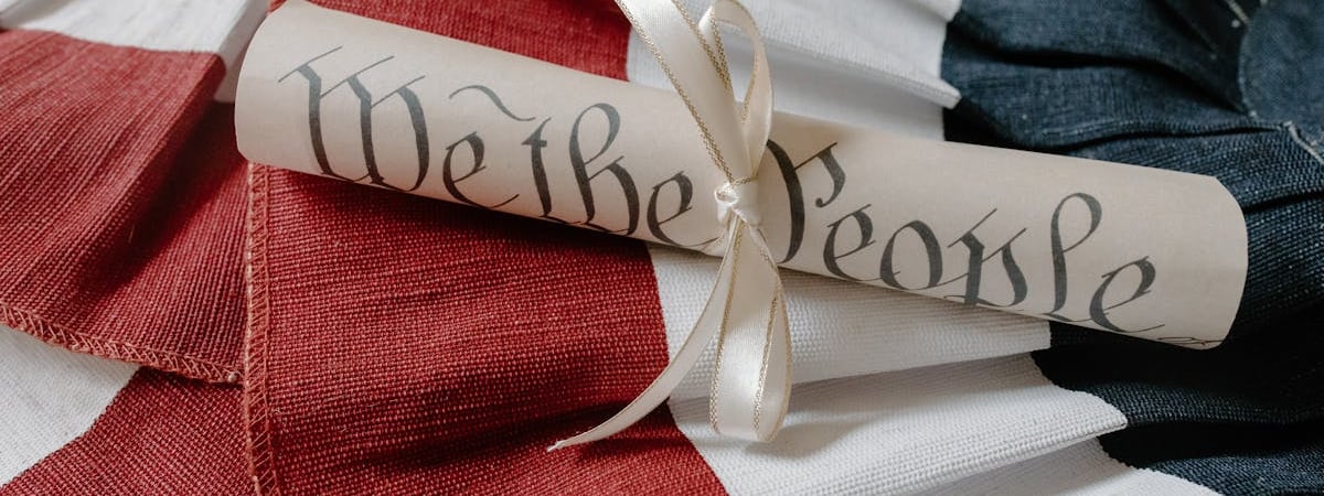 Совет Республики одобрил ратификацию протокола к договору Беларуси с РФ по косвенным налогам