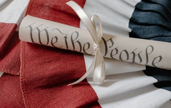 Совет Республики одобрил ратификацию протокола к договору Беларуси с РФ по косвенным налогам