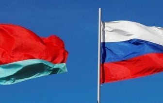 В МИД Беларуси оценили уровень взаимодействия с Россией