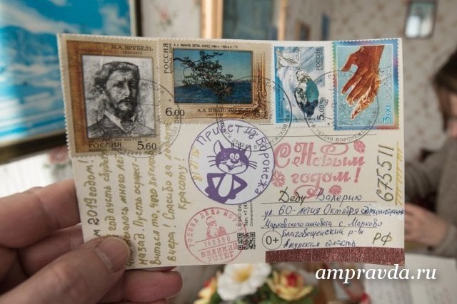 История ледового художника, заставившего всю страну поверить в чудо