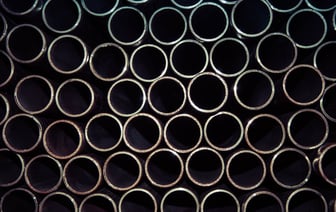 Премьер Польши: Мы живем в эпоху перед войной