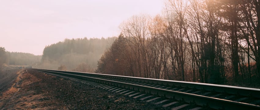 Зарплаты, штрафы и не только. Что изменится для белорусов в январе?