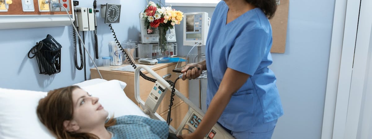 Лукашенко признал себя соагрессором в войне против Украины