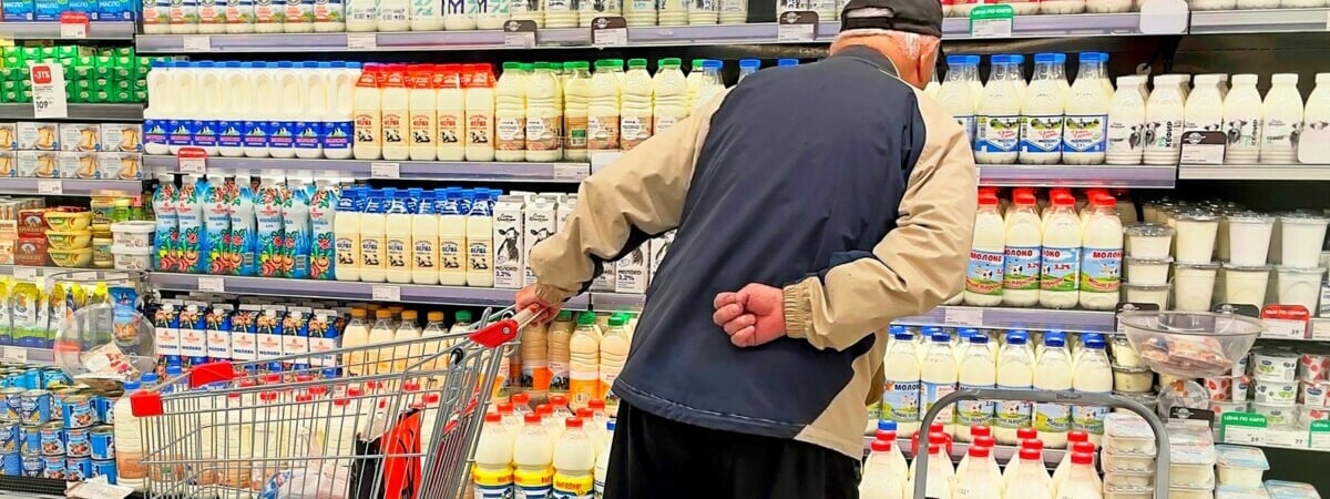 В Беларуси запретили использовать популярный подсластитель