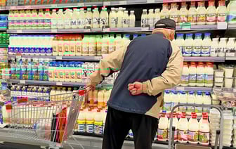 В Беларуси запретили использовать популярный подсластитель