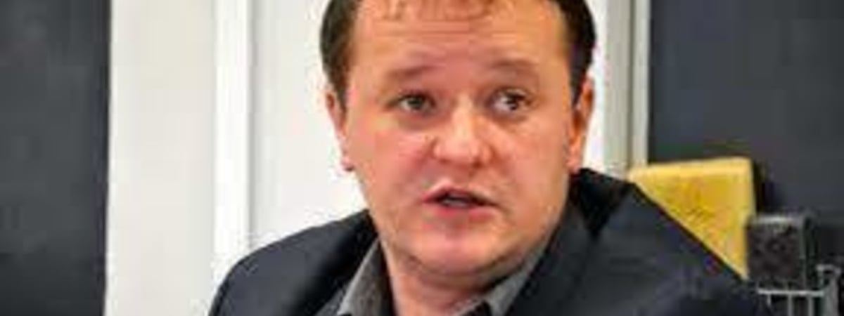 Андрей Егоров: «Можем рассчитывать на 50 тысяч и более участников». Ситуация с выборами в КС прояснилась