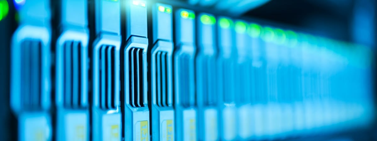 Энергетическая система Украины 13 декабря подвергалась массированным ударам со стороны России