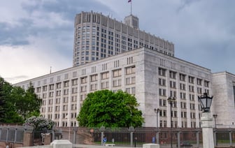 Правительство РФ продлило запрет на экспорт бензина до конца года