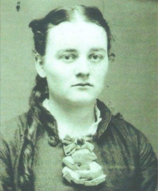 Честные миллиардеры со всего мира, или Люди, для которых деньги не главное