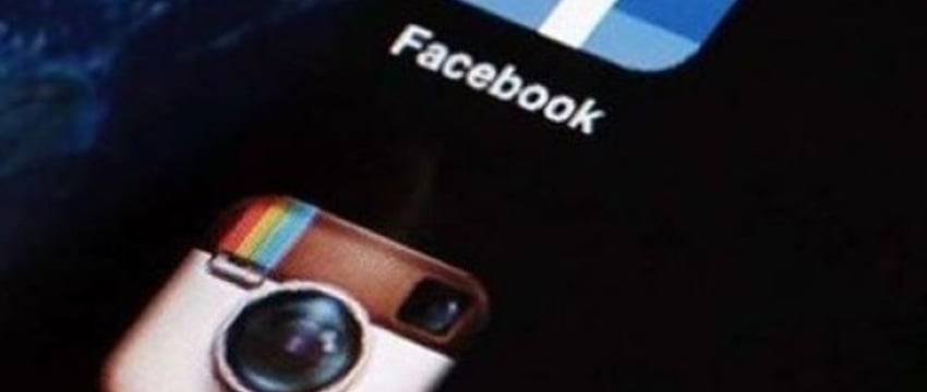 Как мошенники обманывают в Instagram жителей Брестской области