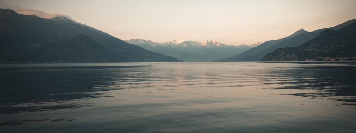 В Италии ограничили работу китайского чат-бота DeepSeek