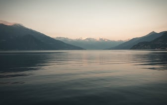 В Италии ограничили работу китайского чат-бота DeepSeek