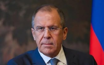 Лавров посоветовал США не шутить про красные линии России