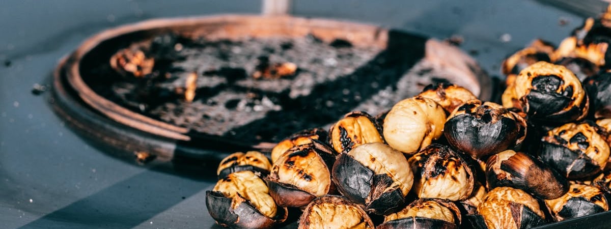 Рынки готовятся к потрясениям после объявления новых пошлин Трампа