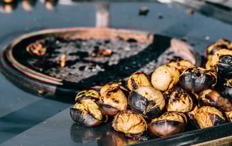 Рынки готовятся к потрясениям после объявления новых пошлин Трампа