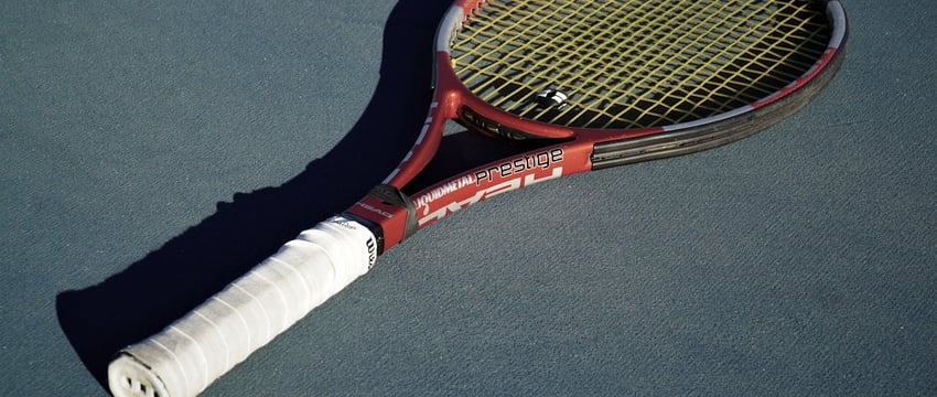 Продукты предприятий Полоцка признаны лучшими в Беларуси