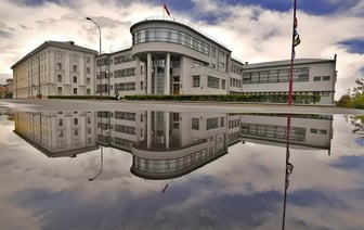 В Беларуси начались выборы. Кого избирают?