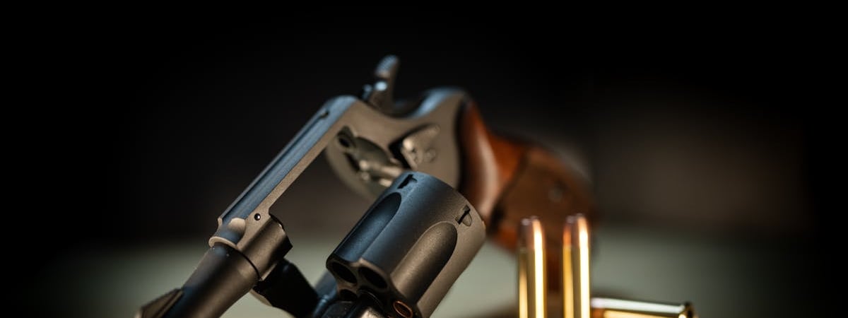 Министра безопасности Боснии арестовали за взяточничество