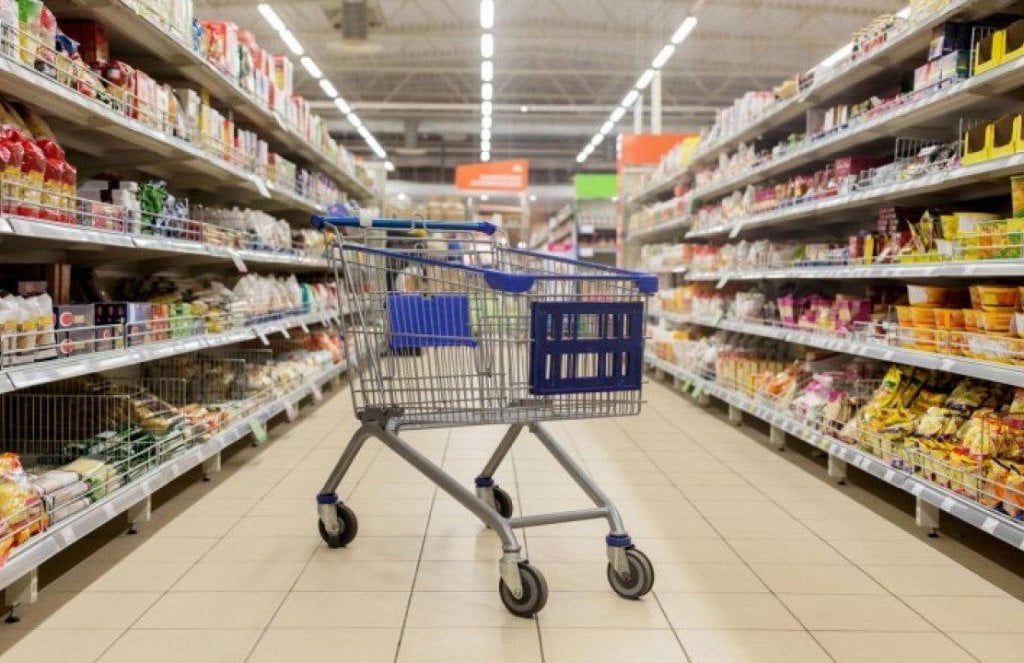 Фото из открытых источников (иллюстративное)