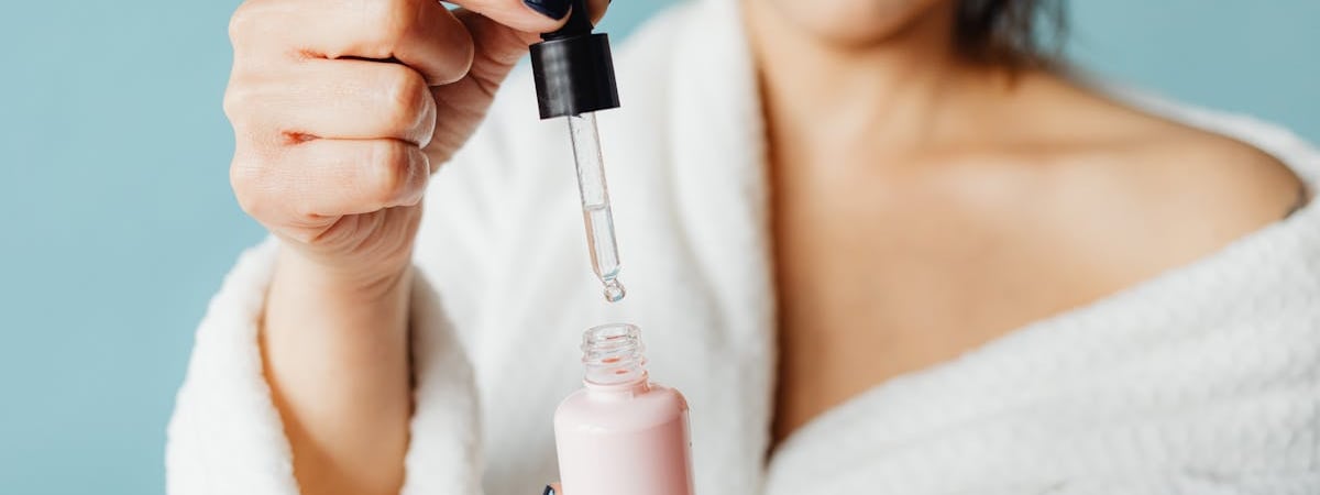 Orlen открыла вторую водородную станцию в Польше