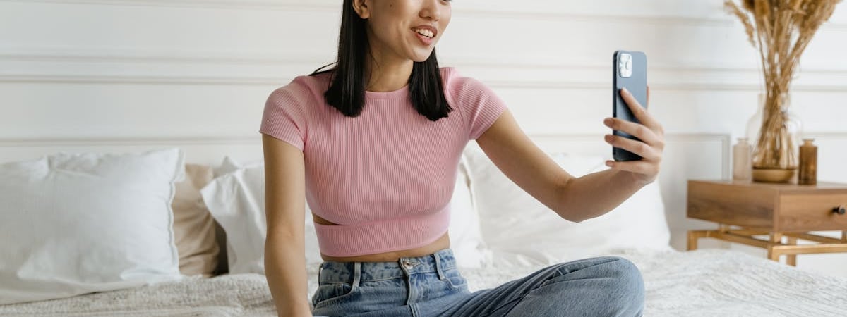 Apple начнет блокировать замененные детали iPhone