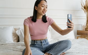 Apple начнет блокировать замененные детали iPhone