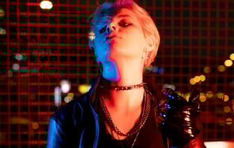 Послы Грузии в Италии и Литве подали в отставку в знак протеста